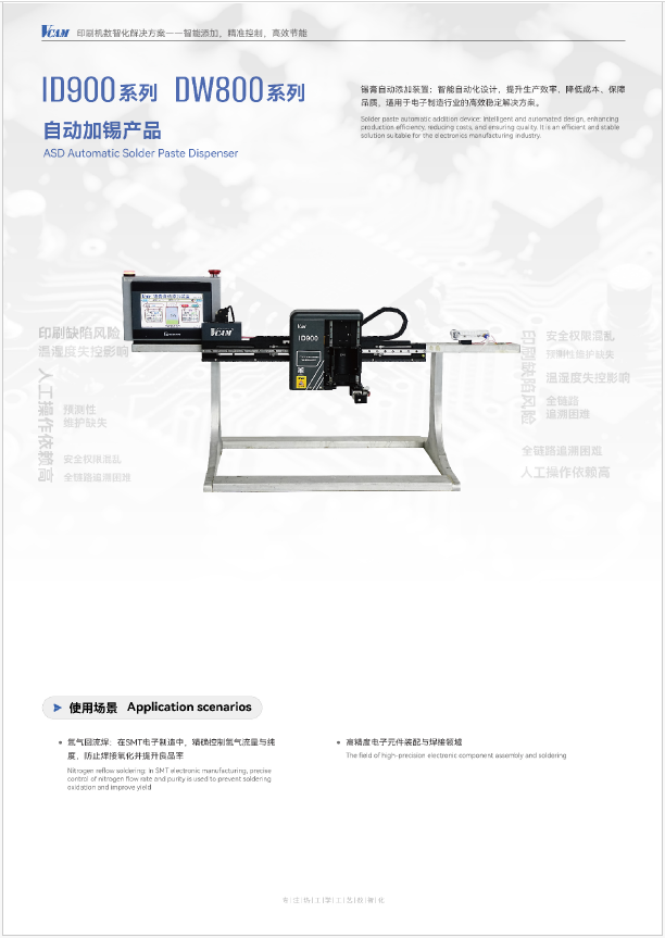 ID900 cover.png