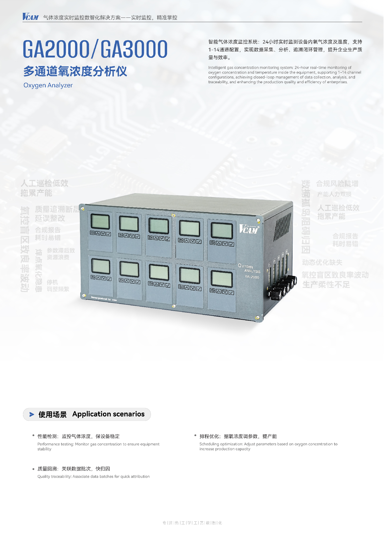 GA2000 cover.PNG