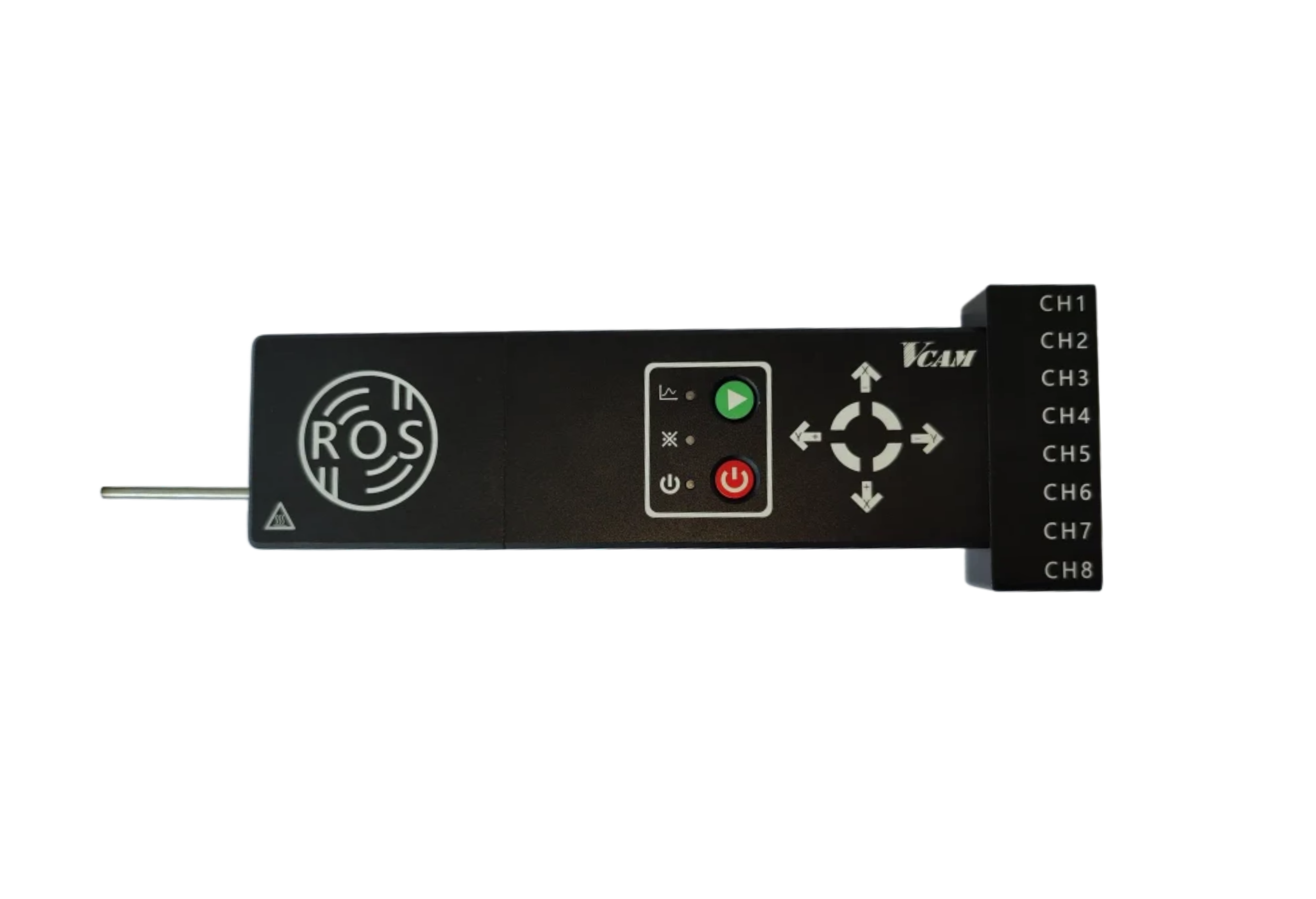 ROS-2.png