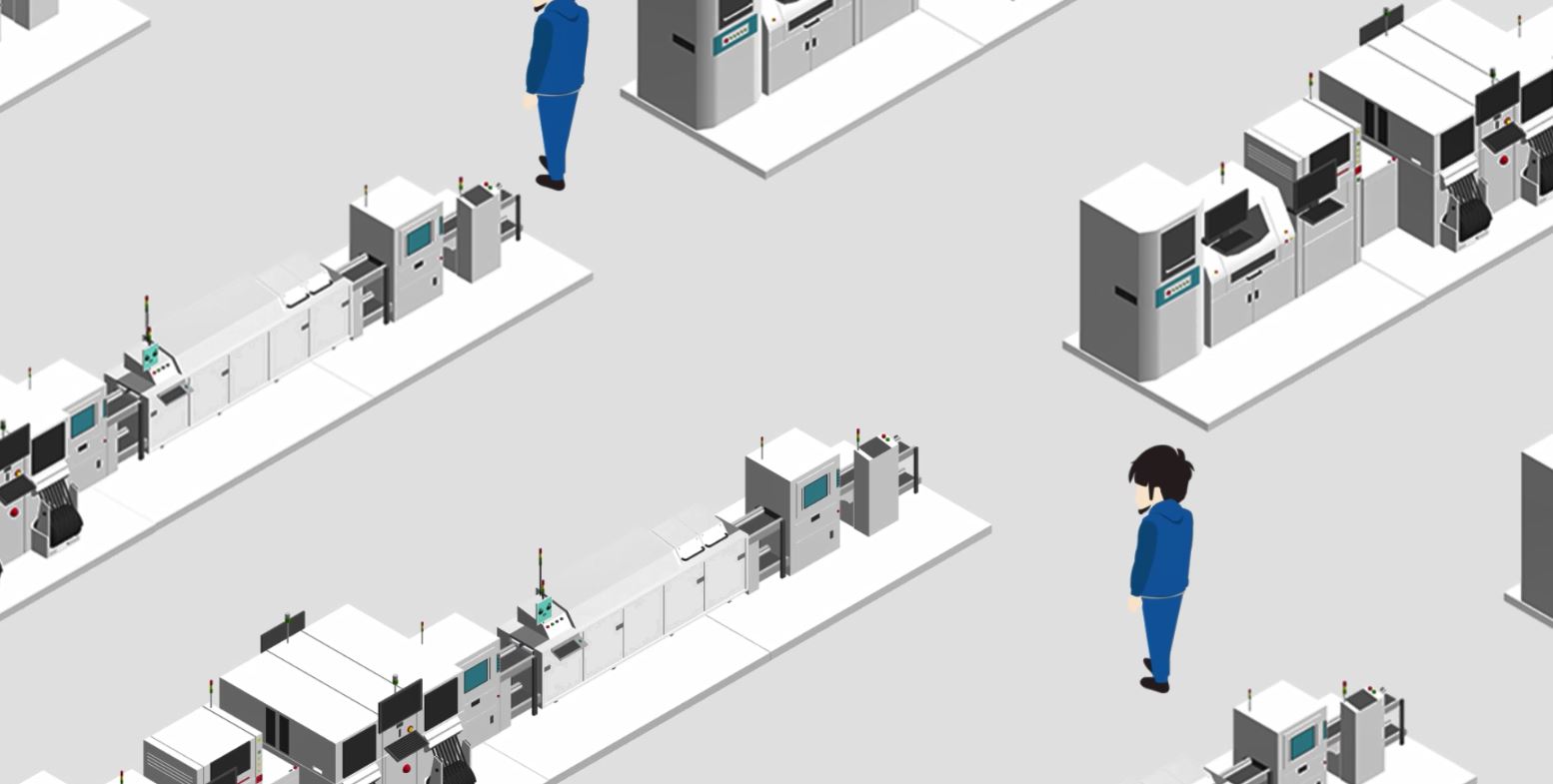 RCMK video cover.JPG