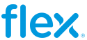 Flex_(company)-Logo.wine